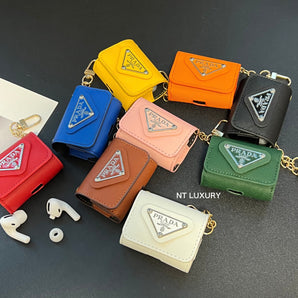 PD Design Airpods Case