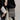 Fancy Adore Design Phone Bag