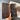 Good Purse Design Phone Case