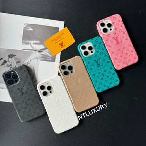 Time to Love Samsung Case