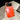 Smooth Shining Love Phone Case