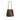 Bag M44022