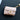 Coco Fine Wallet 3 Set (Baby Pink)