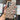 Traditional Love Samsung Case (Good)