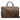 Tote bag N41182