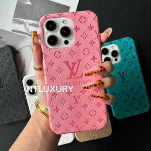Time to Love Samsung Case