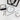 Good Daisy Design Earrings & Bracelet & Necklace 5 Set
