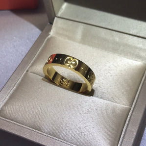 Good Couple Rings