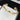 Vintage Gold Good Bracelet