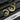 Circle Hoop Gold Earrings