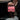Cute Color Girl Can Hold Nothing Bag