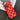 Traditional Red Phone Case