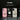 Cat New MagSafe Design Phone Case with Magsafe Holder