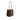 Bag M44022