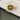Vintage 3 Circle Ring