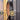 Fashion Design Belt 002
