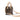 Bag M69846 Mini