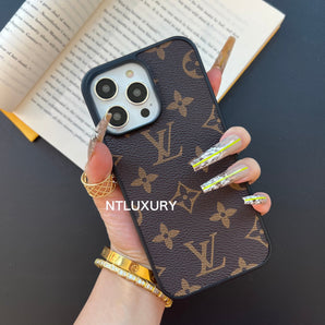 Traditional Love Samsung Case