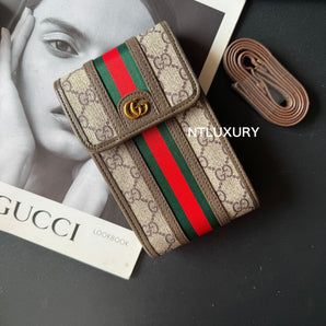 Fancy Good Phone Bag for All Phone