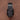 Classic Handmade Leather Band For Apple Watch