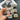 Various Of Good Airpods Case
