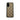 Traditional Good Design Samsung Case For S Series