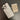 Magsafe Card Pocket Design Phone Case (Grey Good)