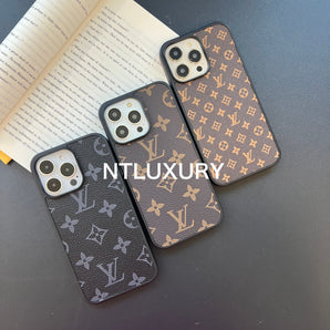 Traditional Love Samsung Case