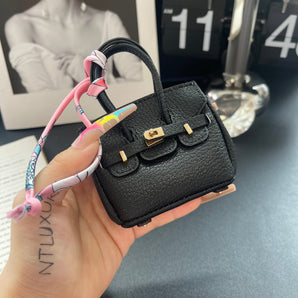 Cute Coin Mini Cute For AirPods