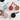 Colorful Printed Airpods Case For Airpods