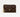 Love Girl Fancy Wallet (Traditional)