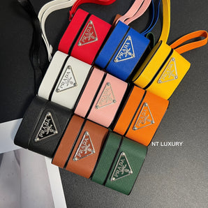 Cute PD Design Airpods Case