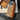 Do Yourself Waistband Design For iPhone