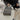 Fancy Adore Design Phone Bag