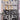 Fashion Design Belt 005