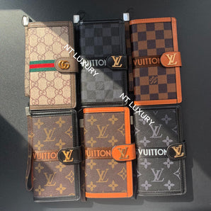 Full Protection Classic iPhone Case