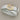 Classic Colored Good Belt (Gold Buckle)