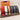 Classic Colored Belt (Black Buckle)