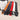 Classic Colored Good Belt (Black Buckle)