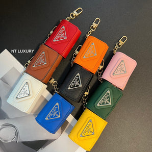 PD Design Airpods Case