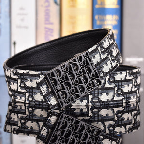 Ceinture de mode 006