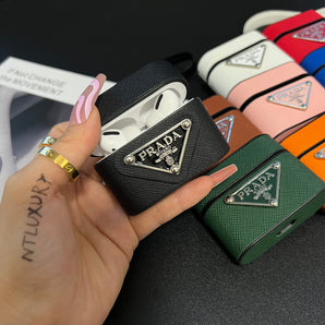 Cute PD Design Airpods Case