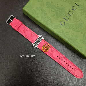 Good Design For iWatchband