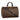 Tote bag N41182