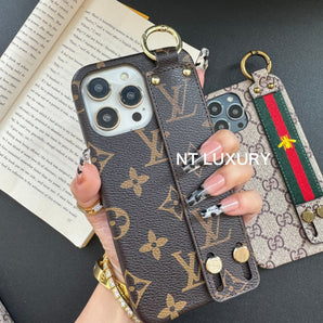 Ceinture au design unique pour Samsung 