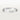 Silver Love Bracelet