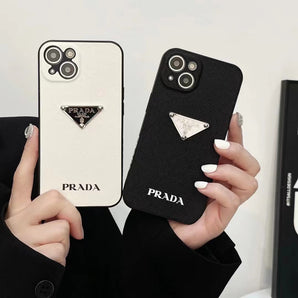 Étui de téléphone Pure Design 