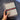 Cute Fancy iPad Case (GG)