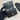 Lady Leather Wallet