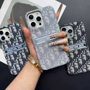 Traditional Dove Phone Case
